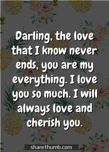 quotes about true love tagalog